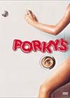 Porkys (1981).jpg